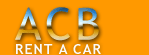 toulouse car rental